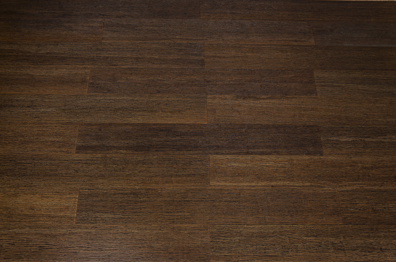 Бамбуковая массивная доска Jackson Flooring Santreyd sun-id-136800 - Вид №7