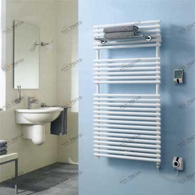 BAGNOTHERM Arbonia Эл. п/сушитель Arbonia 5840