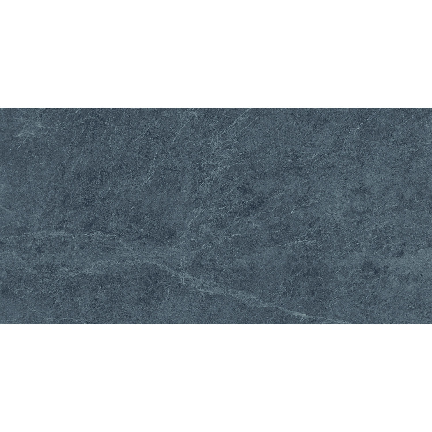 Шелковый мрамор Staro Silk: элегантность в каждом сантиметре STP-ST571 INCOLOR Silk 120