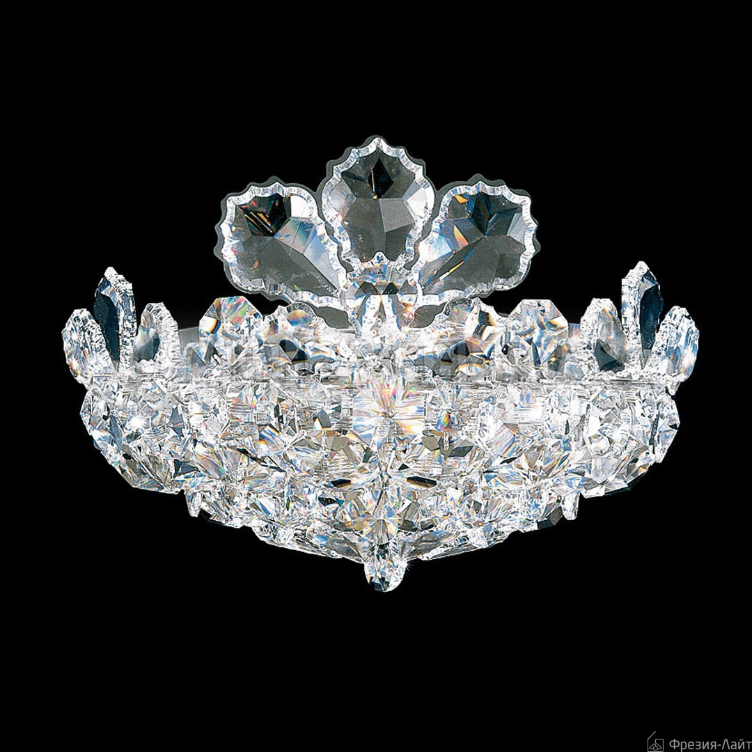 Schonbek 5886E S бра 121083