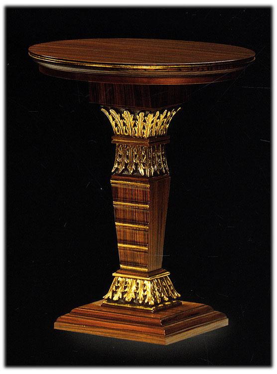 Столик Althea ISACCO AGOSTONI 1094__5 