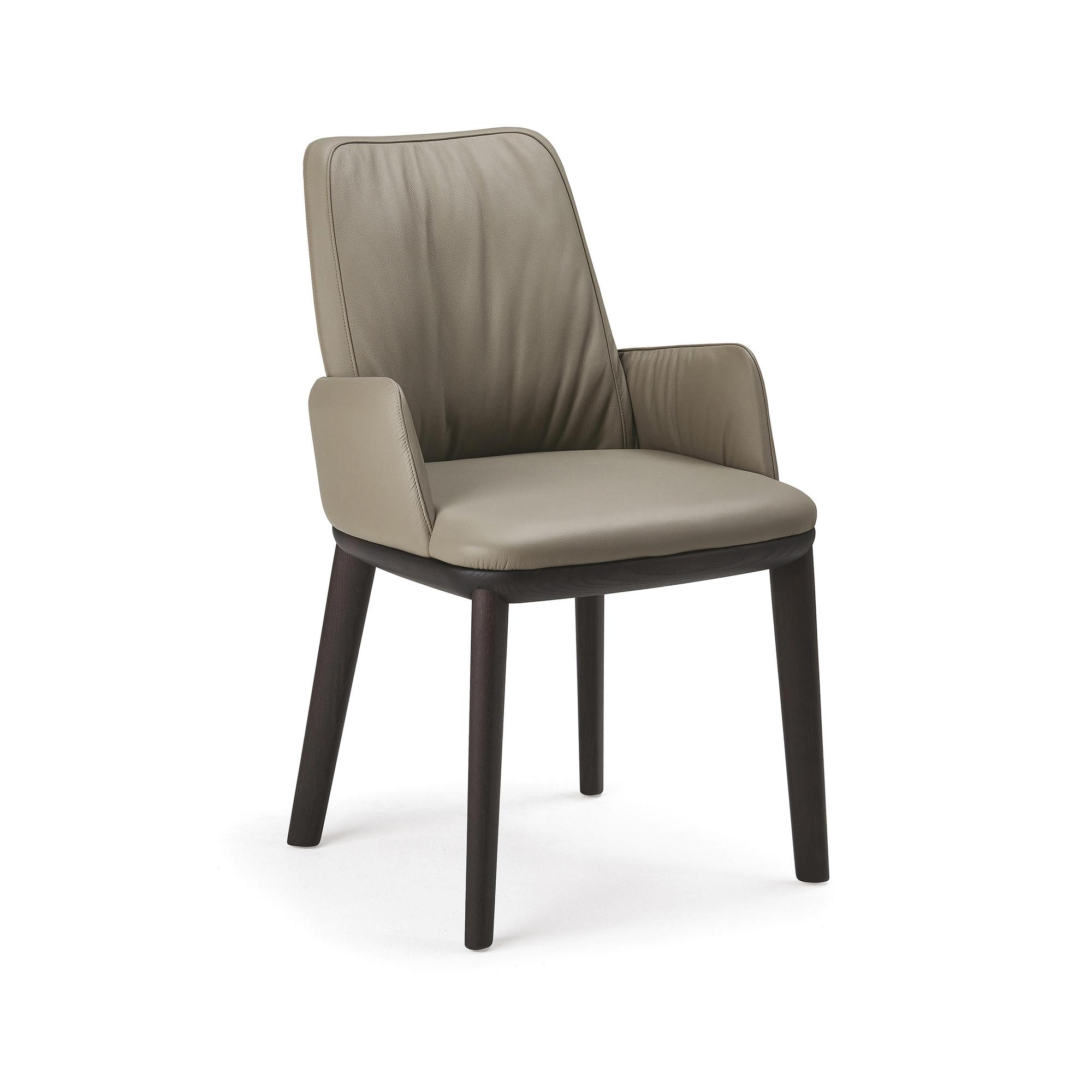 Стул / Belinda Cattelan italia sun-id-378814 - Вид №3