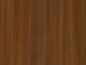 Artesive Клейкая мебельная пленка из ПВХ с эффектом дерева Wood Art-wd-021