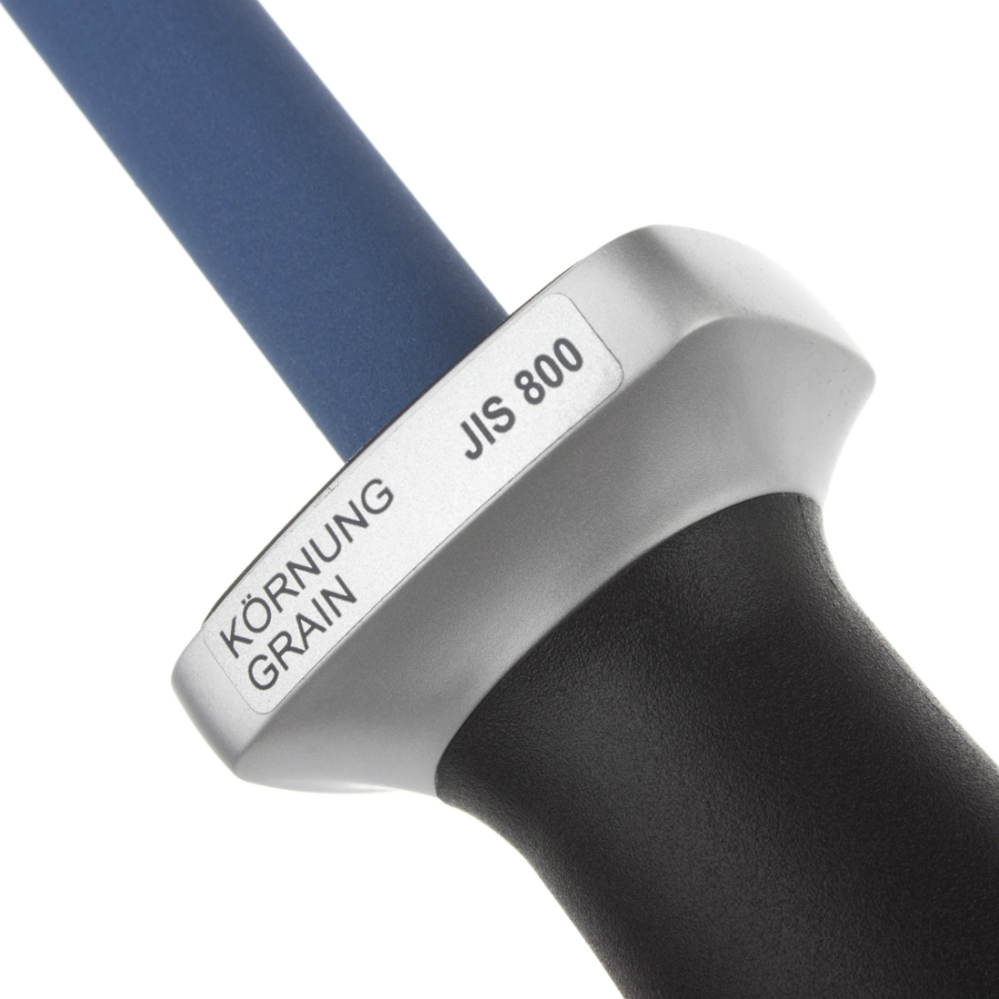 W4455 Ножеточка Керамическая WUESTHOF Германия  - Вид №4