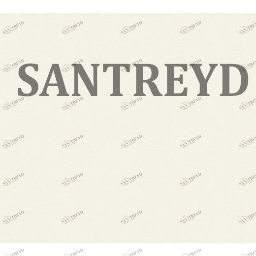 36088-3 Обои A.S. Creation Unique 360883