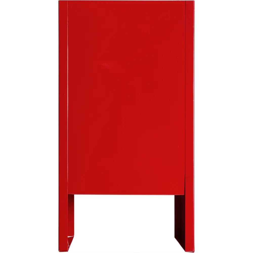 Подставка напольная П-15 Santreyd STLM-2197301 - Вид №2