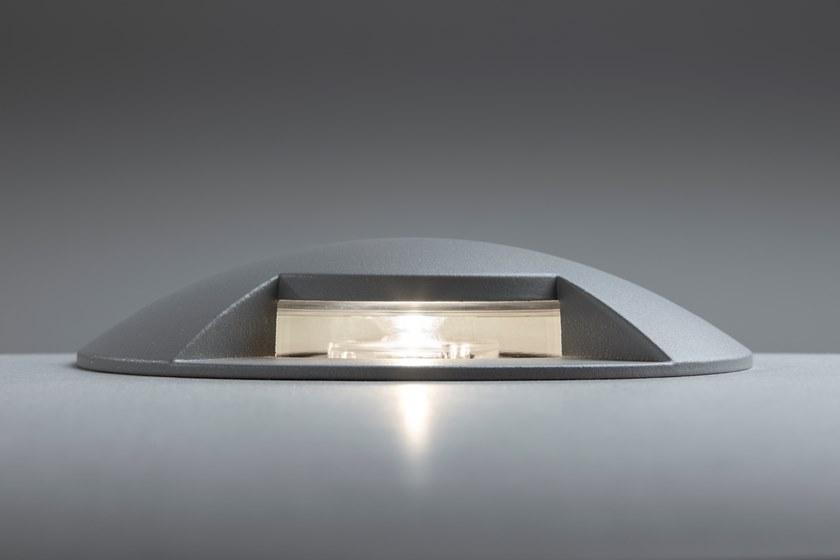 Goccia Illuminazione Напольный светодиодный лестничный светильник Passum sun-id-1409817 - Вид №11
