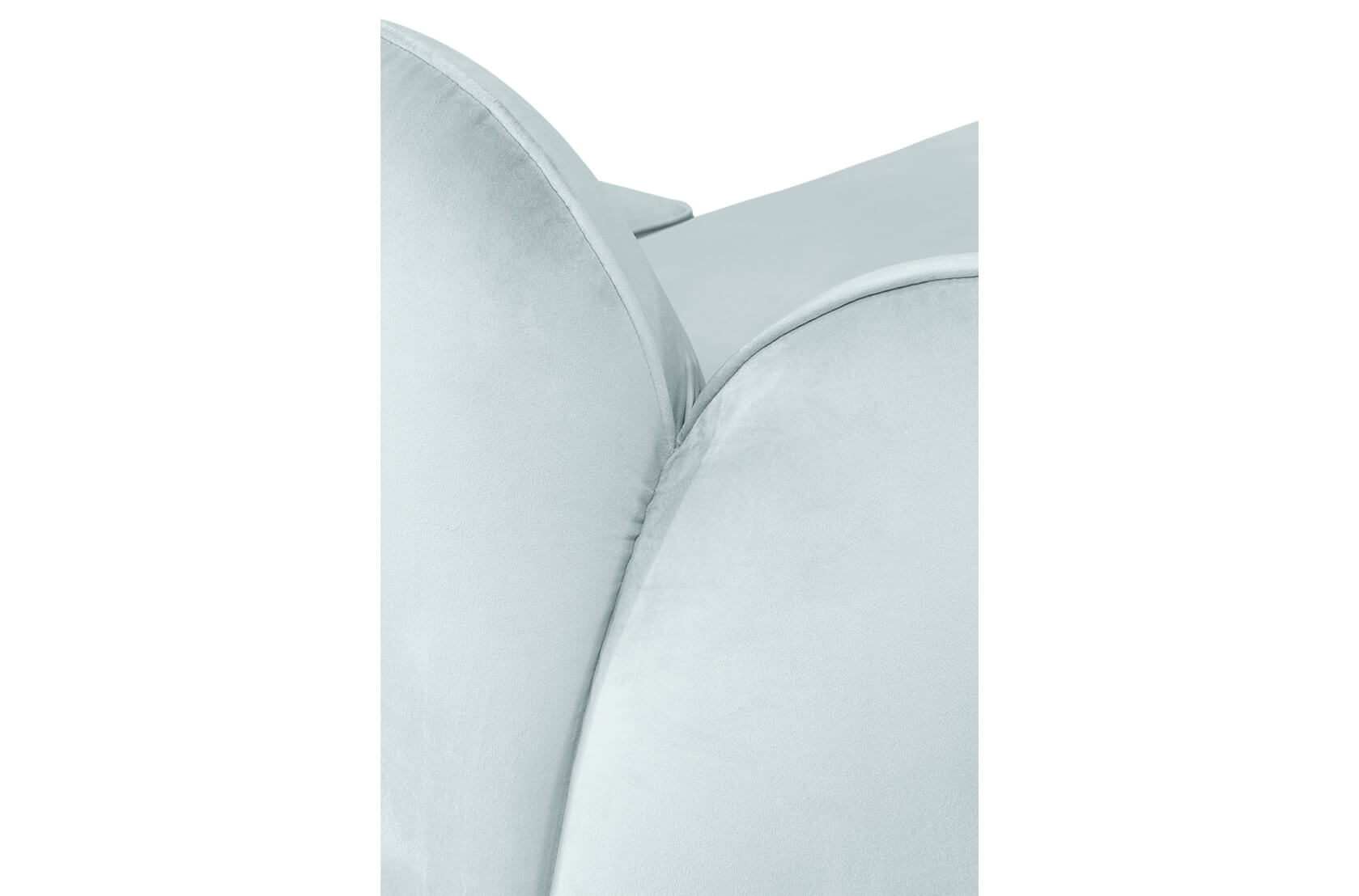 CIST626 Диваны детские Облако II Circu  - Вид №6