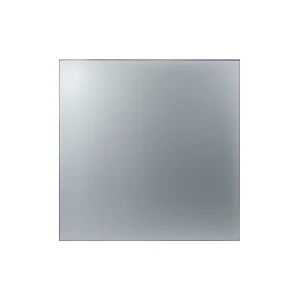 Вентилятор вытяжной MMotors MM-P06 27 дБ 90 м3/ч цвет светло-серый 85306942 STLM-2110292