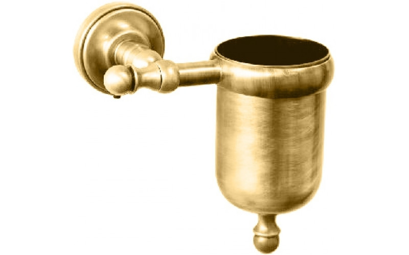 ML.MRL-M090.RA Держатель для освежителя Migliore Италия  - Вид №1