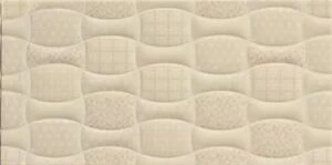 Diamante crema 25x50