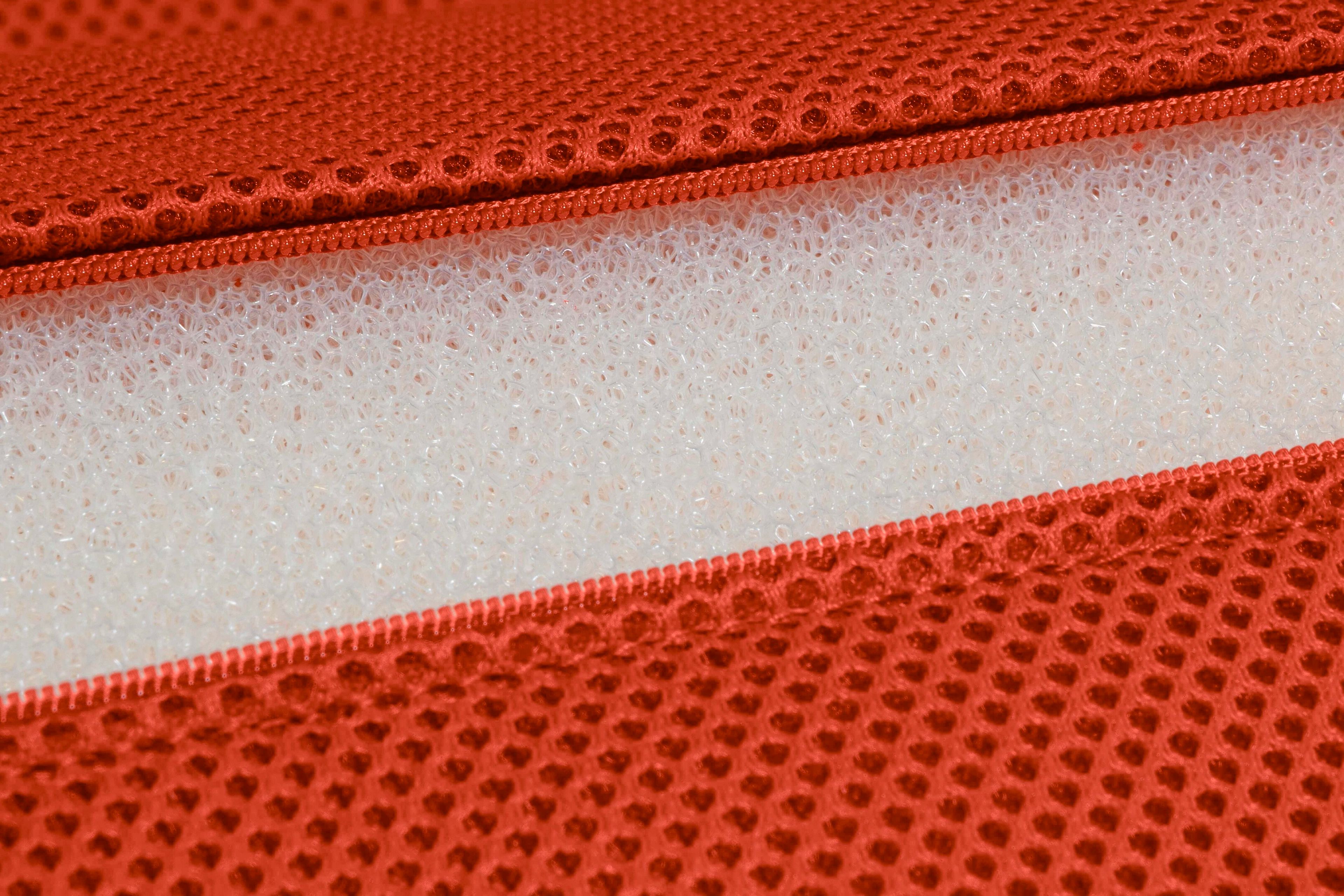 2-местный диван KUUMO MW02 ARCH-00091391 - Вид №1