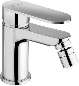 Jacuzzi Borea 0BO00094JA00