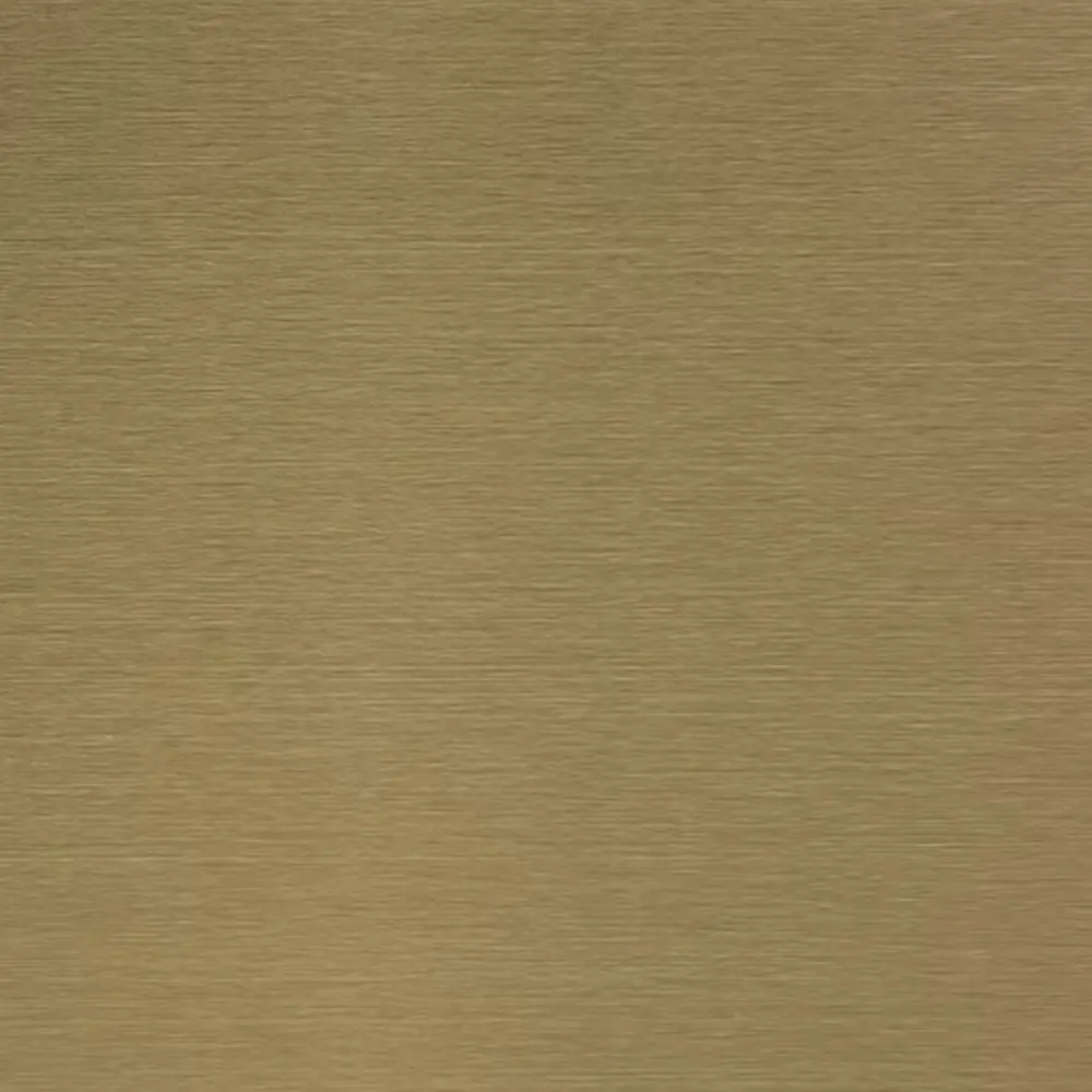МОЙКА КУХ 50X40 Г20 ЗОЛОТ МЕТ KONSENSA 89460881 STLM-2091398  - Вид №7
