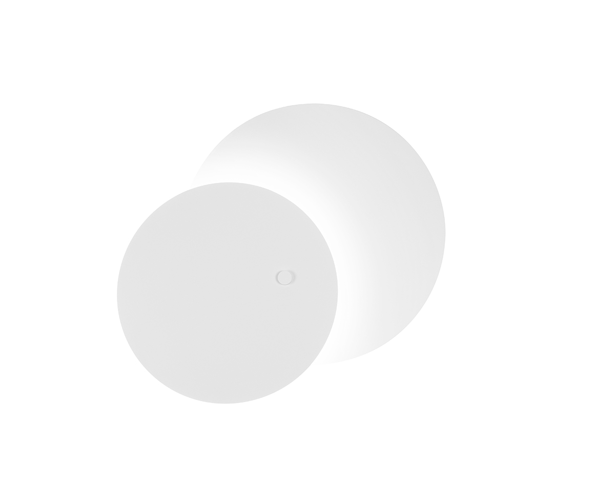 073232 Светильник Estiluz Eclispi 