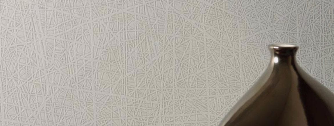 Крытый виниловый сайдинг Virag Floors BUFLON TEXTILE VINYLE ARCH-00133584 - Вид №3