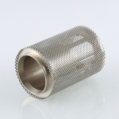 VT.116.N.06 Инвертор потока для косого фильтра Valtec 1"  - Вид №16