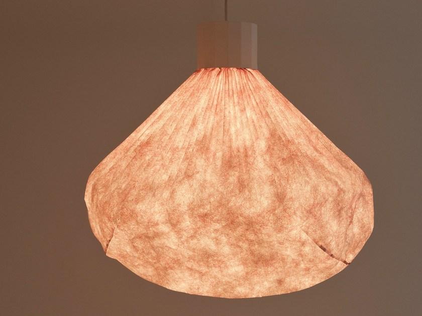 Moustache Подвесной светильник Vapeur Is13  - Вид №1