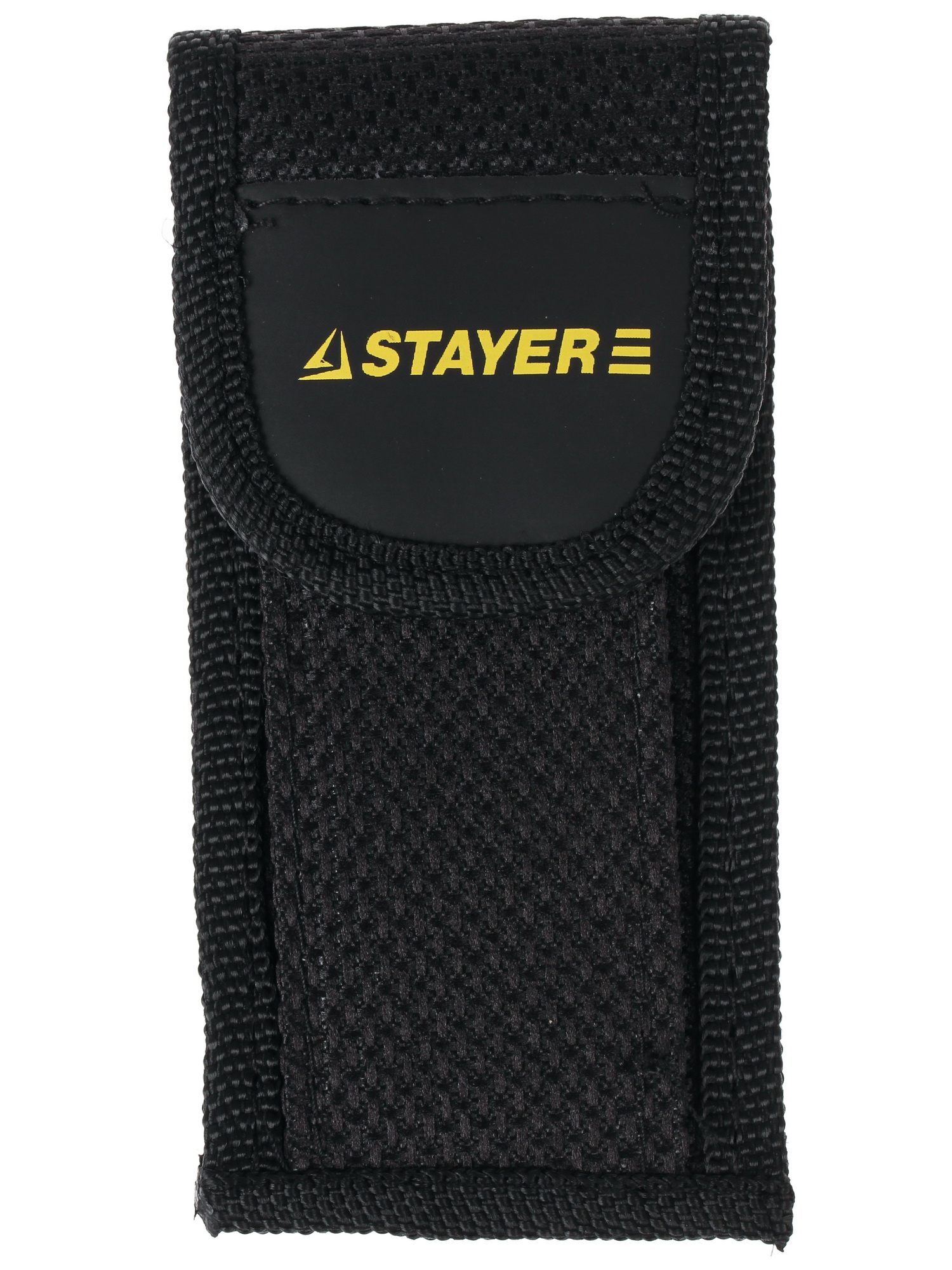 Мультитул STAYER PROFESSIONAL 22854_z01 1049242 STDN-0050955 - Вид №5