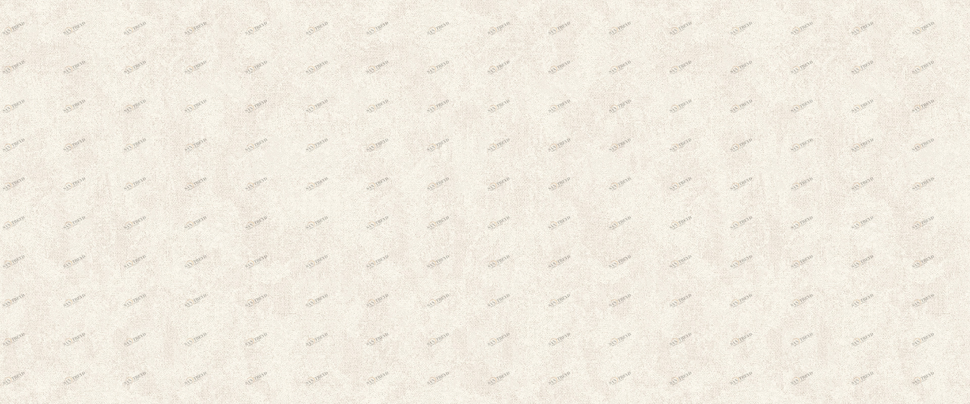 Victoria Stenova 889586 Фон RELAX 889586