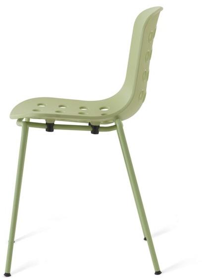 TOOU Садовый стул Holi To-1612 / to-1601 - Вид №2