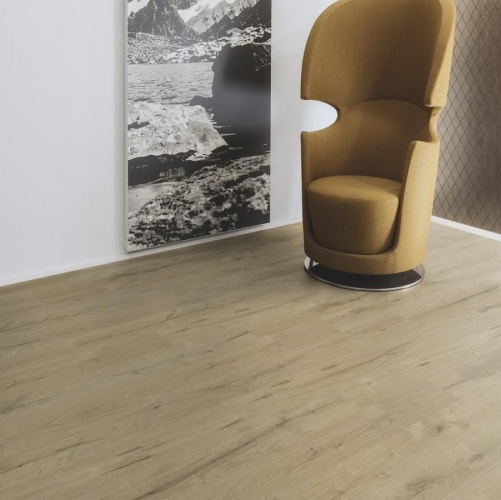 Ламинат Kaindl О270 HG Дуб Вайлд 3500100041 - Вид №3