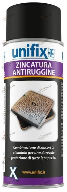 Unifix SWG Vernici e protettivi sun-id-1411083