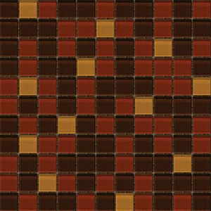 МОЗАИКА ИЗ СТЕКЛА  CPM-205-1  NATURAL CPM