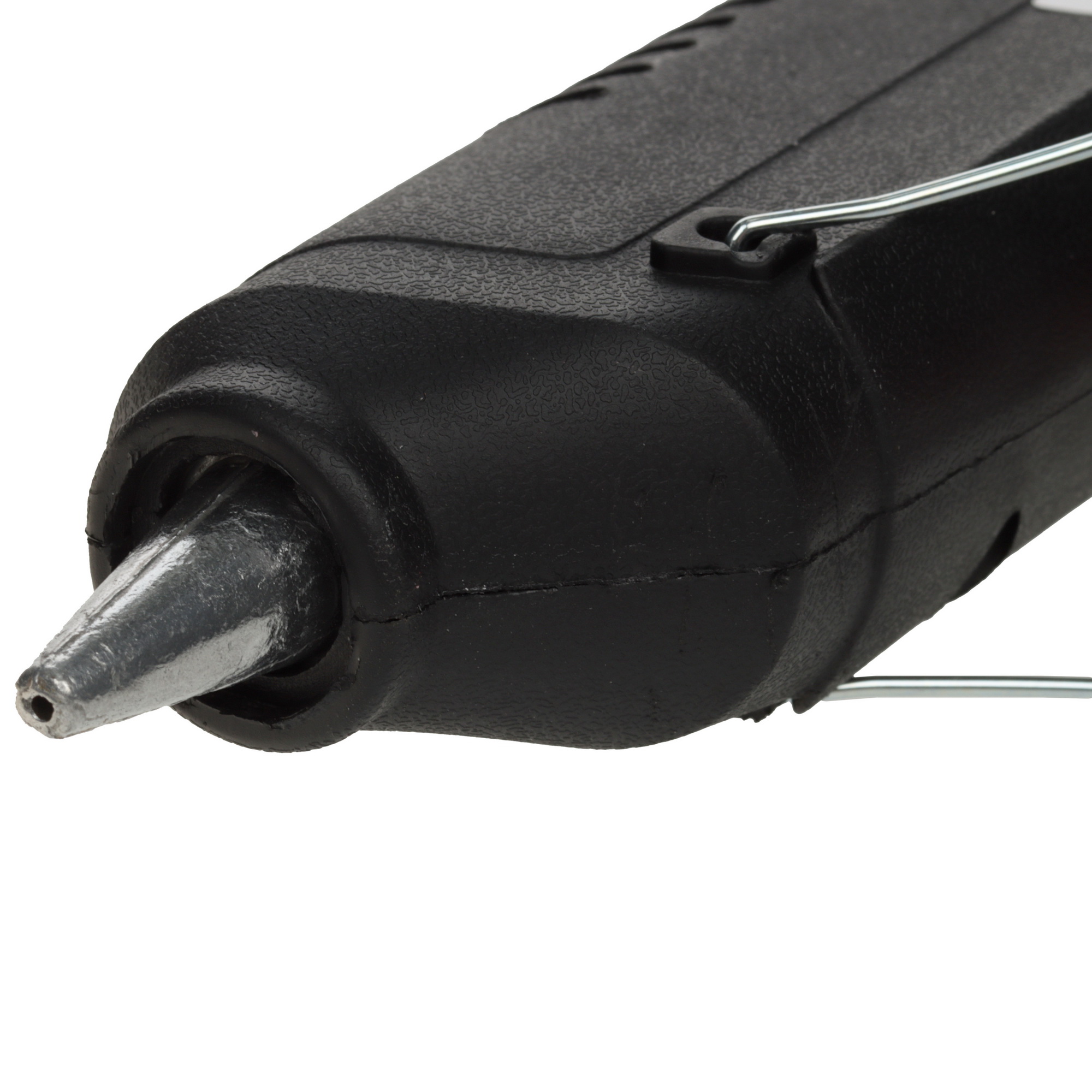 Клеевой пистолет Сила SGG60-01 4755480 STDN-0094399 - Вид №2