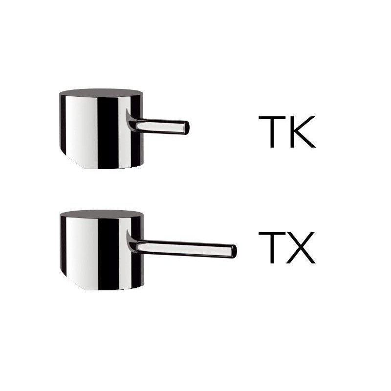 TK / TX  DANIEL RUBINETTERIE Tokyo