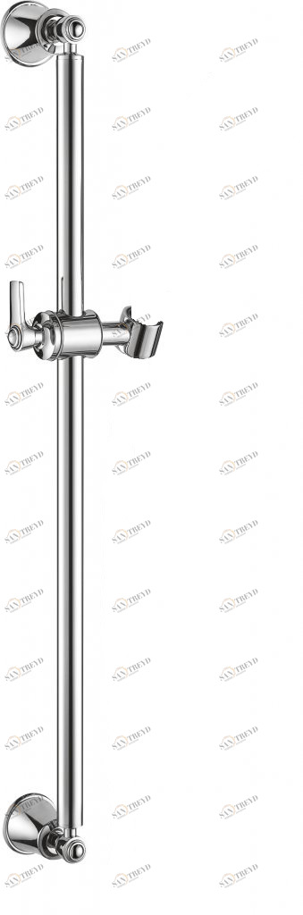 Душевая штанга CEZARES LIBERTY-F-SDC2-01