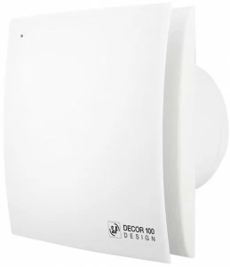 S & P Italia Аспиратор