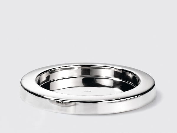 Латунные подсвечники LAMBERT SINA ARCH-00102124 - Вид №3