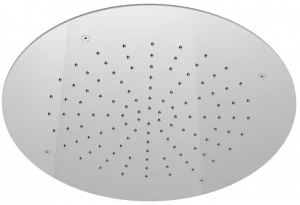 Fir Italia Лейка дождевого душа потолочная Soffioni doccia 8472198