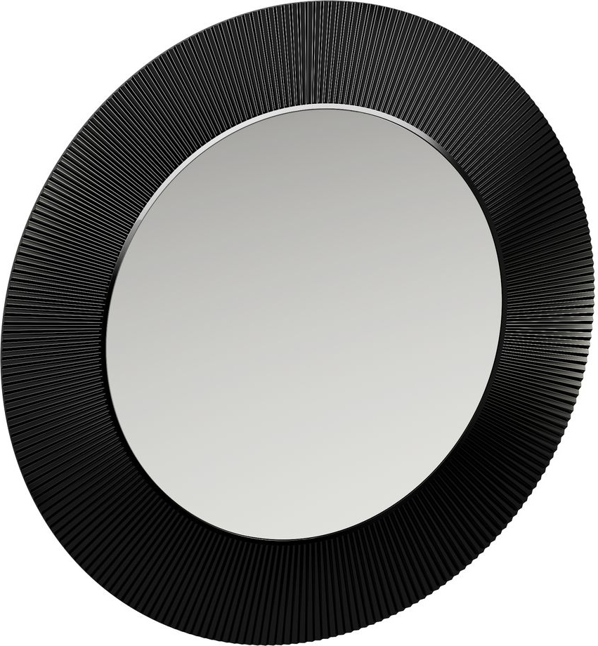 H3863310920001 Зеркало LAUFEN PRO - Вид №26