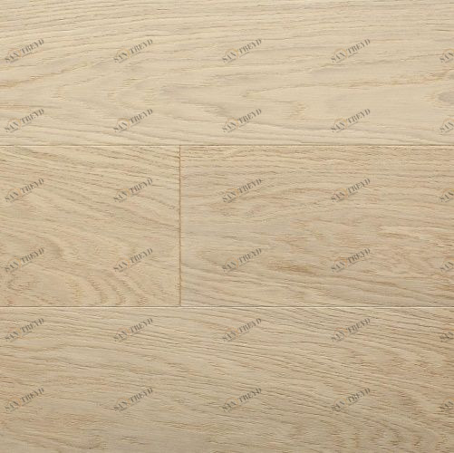 Инженерная доска Arti Parchetto Largo Flavo Дуб Селект с брашью (Текстурированная) 905х170 мм 3300400016