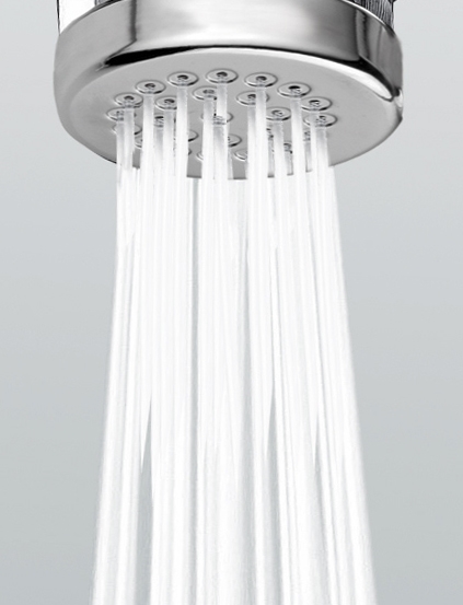 C69007 Гигиеническая лейка Talita BOSSINI  - Вид №2