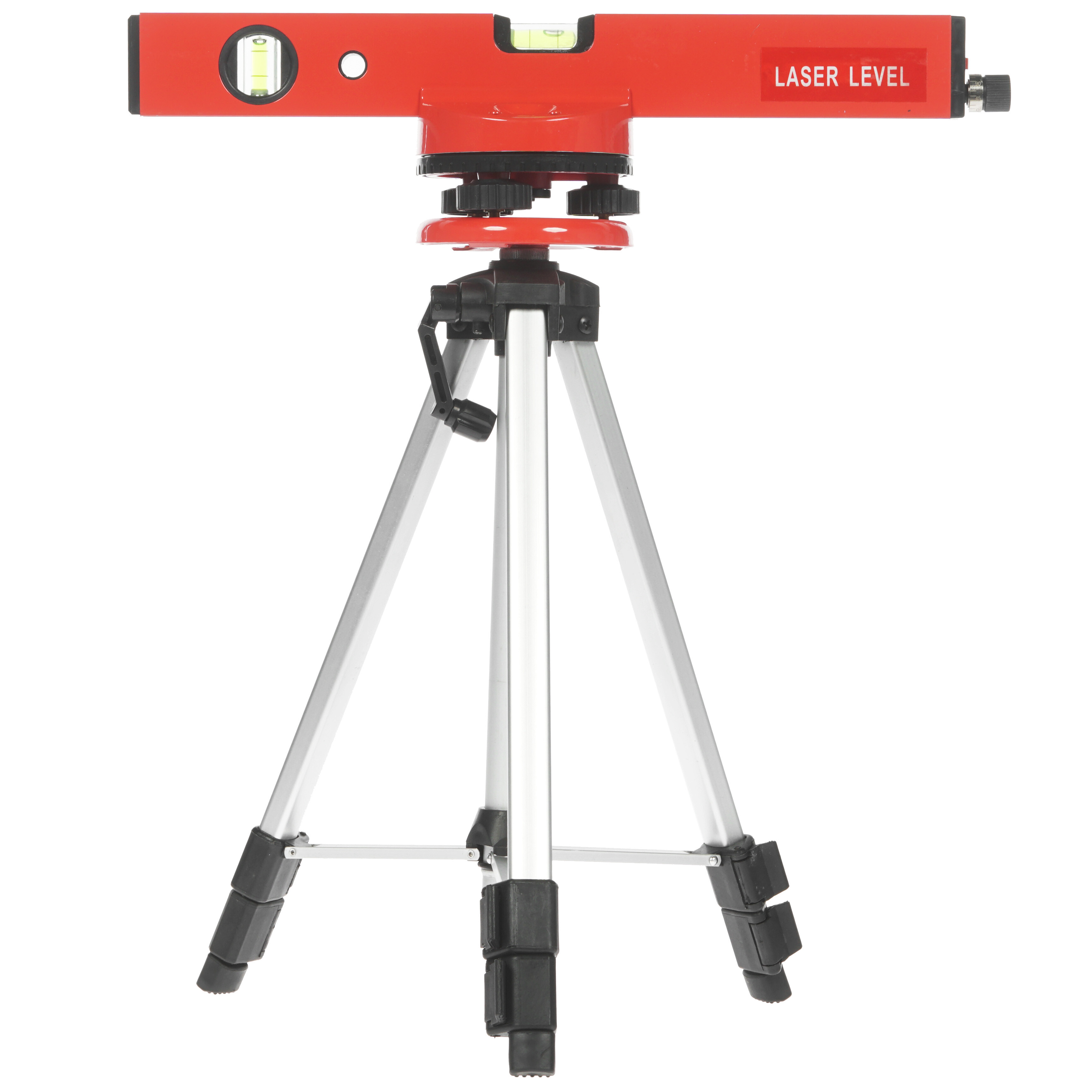 Лазерный нивелир Matrix 35027 1233177 STDN-0143139 - Вид №2