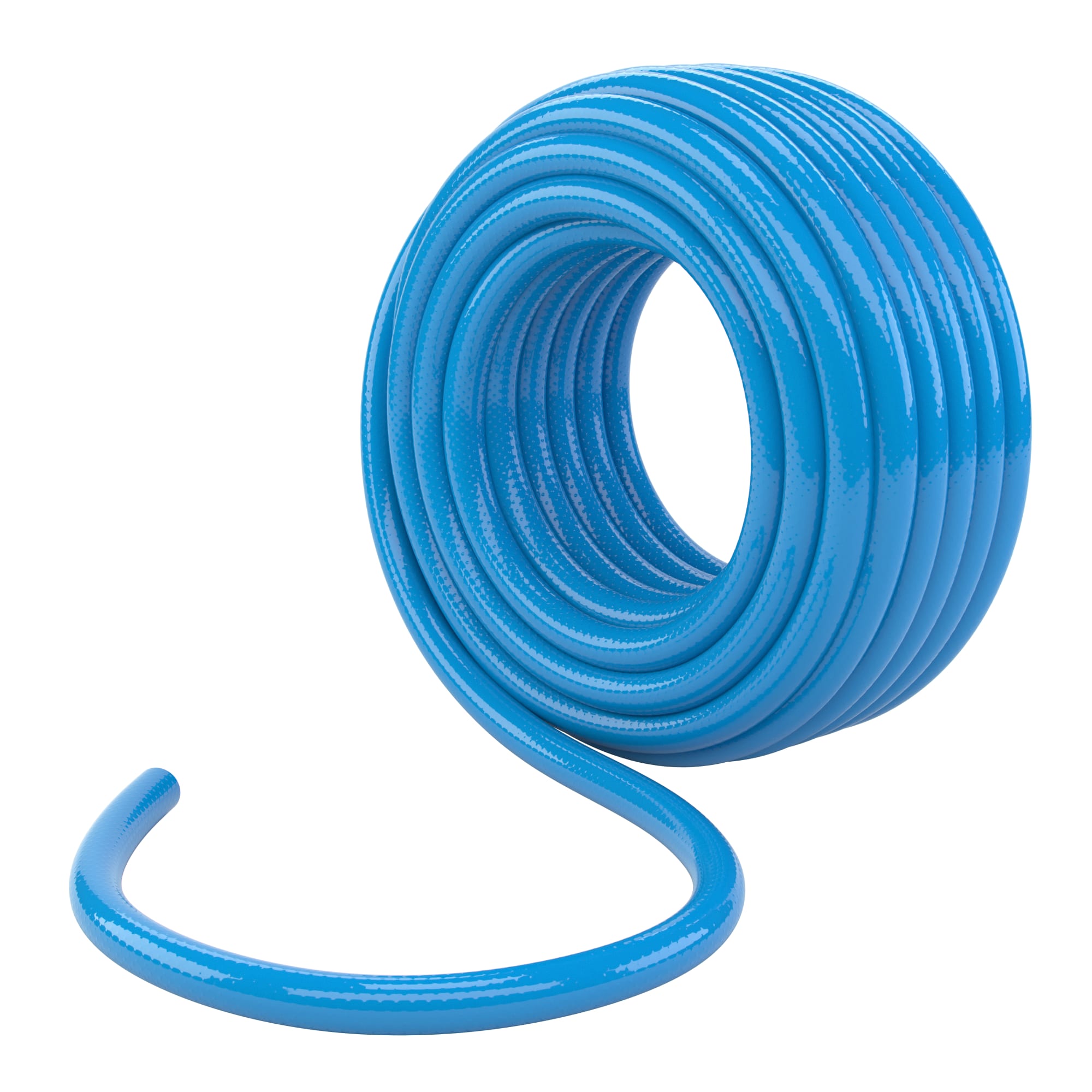 88294364 Поливочный шланг Сибртех 3/4" 25 м Santreyd 