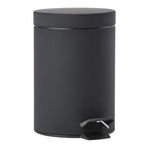 solopedalspand педальное ведро Zone Denmark Solo