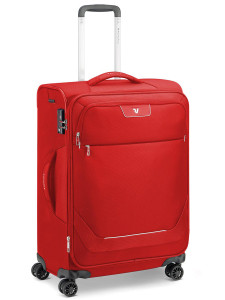 416212-09 Чемодан 416212 Medium Trolley Expandable 63 Roncato Joy