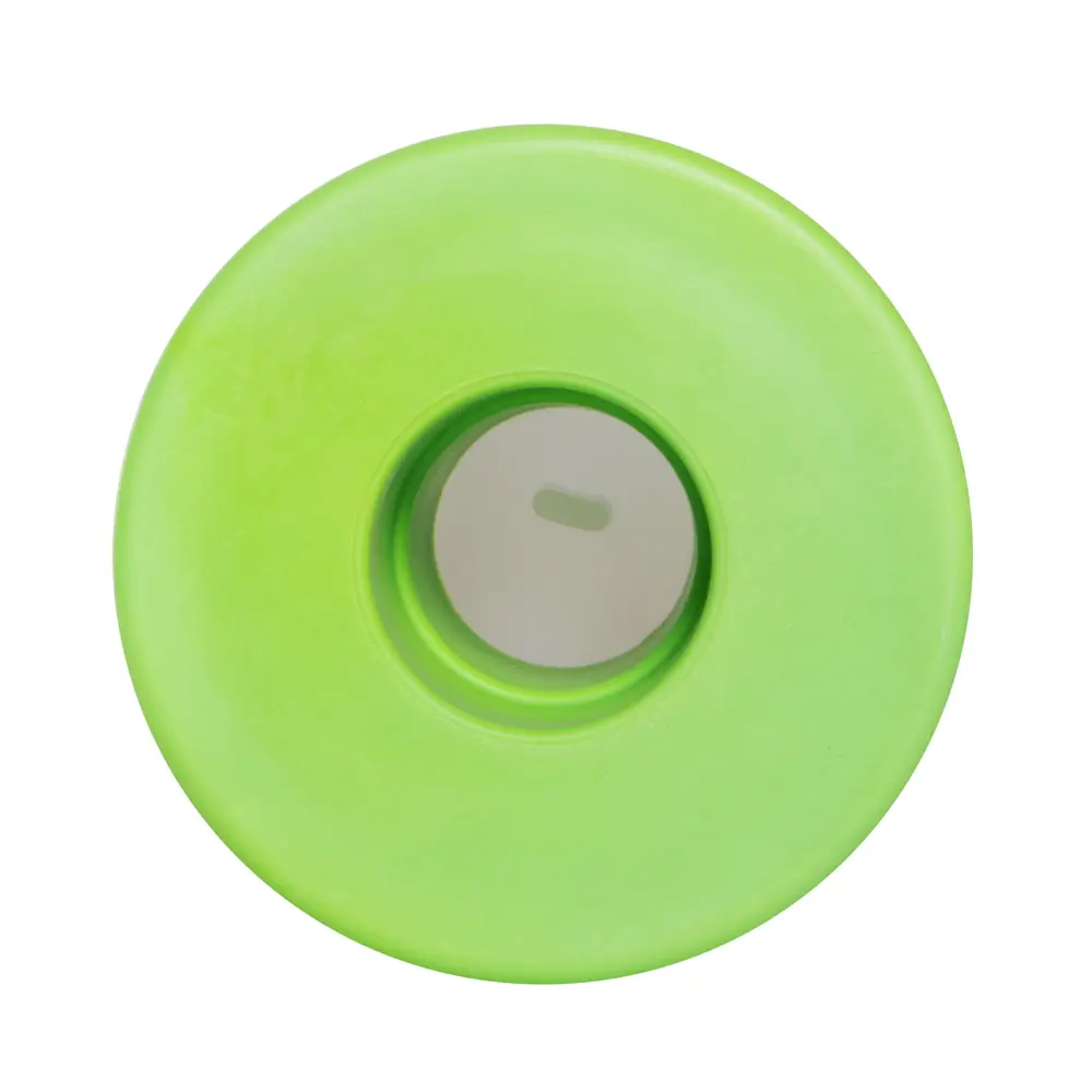 Сифон Ballu G-35 Mini 32 мм пластик 89424800 STLM-2050682 Santreyd  - Вид №4