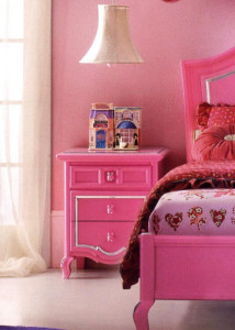 Тумбочка  PM4 PS 102