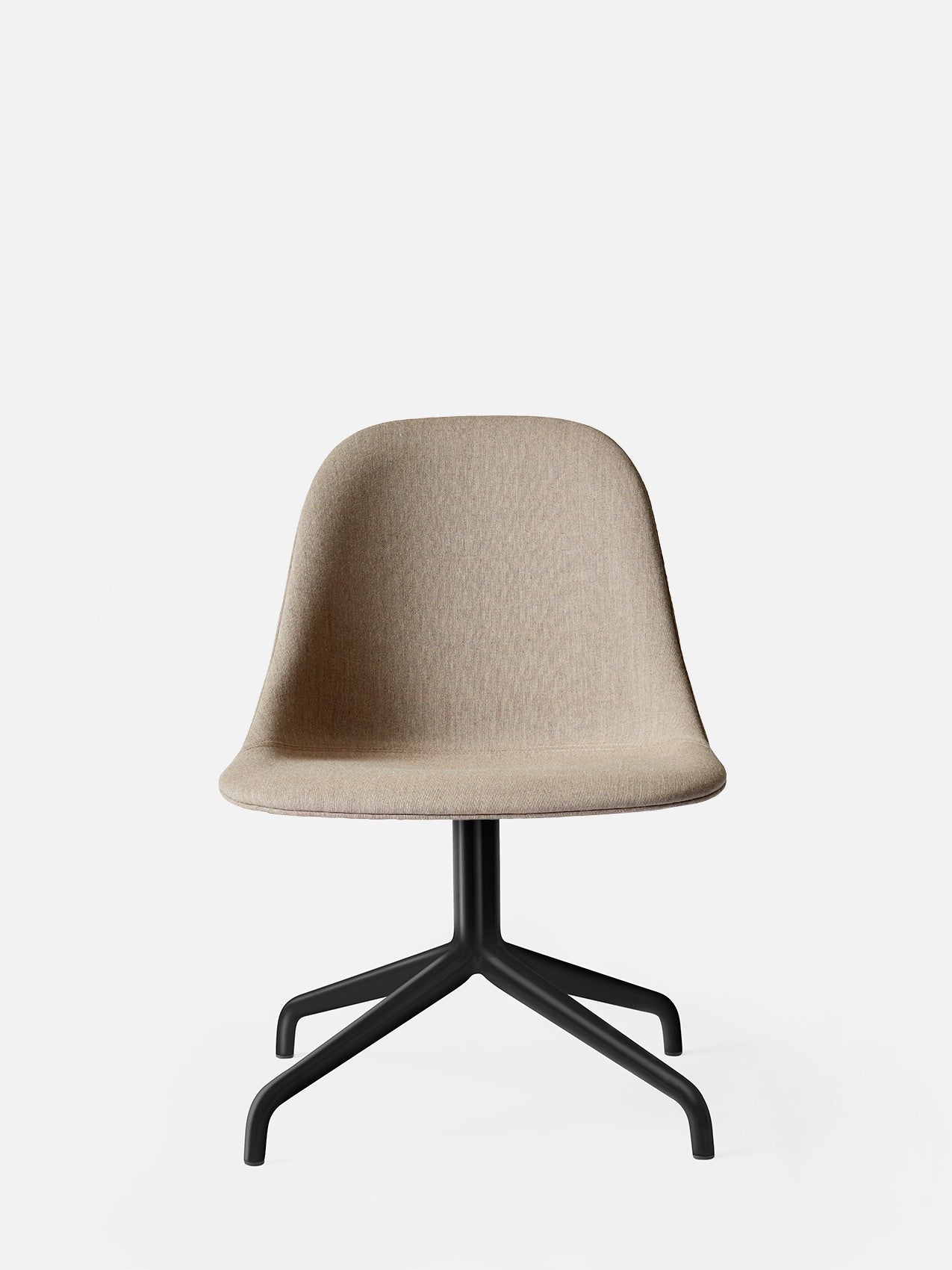 9396002-055303ZZ Боковой стул Harbour, обитый LuceLight  - Вид №39