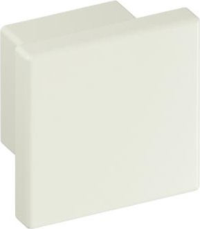 547.32.3 мебельная ручка HEWI USA Produkte  - Вид №3