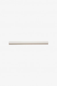 ACLN03 Карандашный карандаш Archive Columbus Avenue 1/2 "x 6" Waterworks