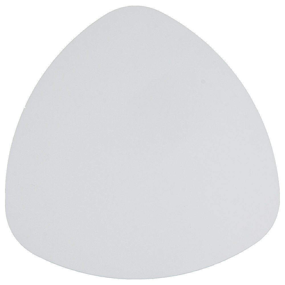 17002 Декоративный столик Лидион Айс BOGACHO 4627174557206 - Вид №6