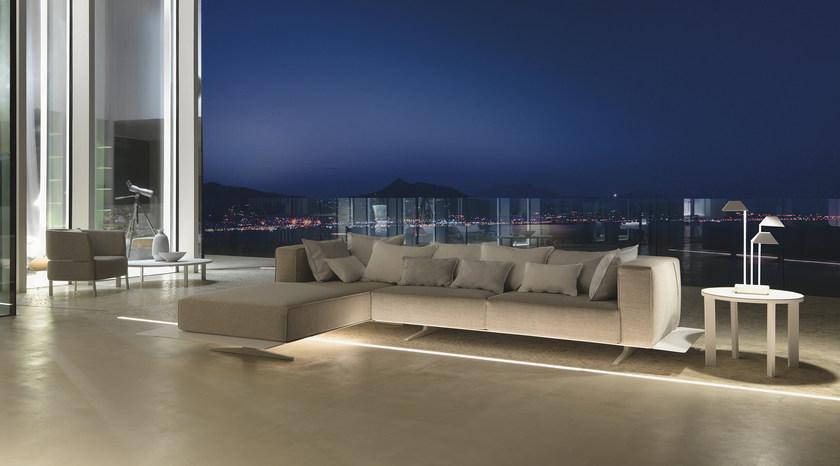 Talenti Торшер для улицы Eden sun-id-1441579 - Вид №3