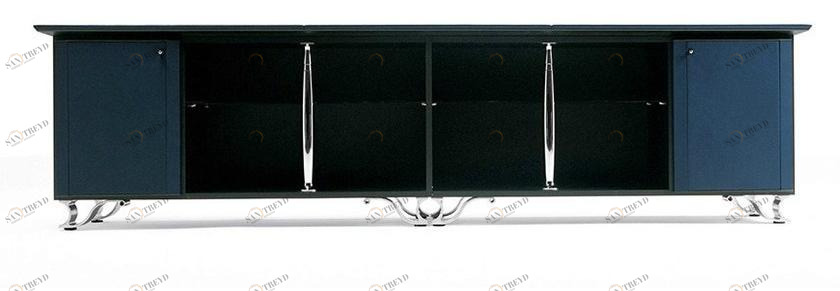 Poltrona Frau Офисный шкаф с распашными дверцами L'ufficio - sistemi direzionali sun-id-1402143