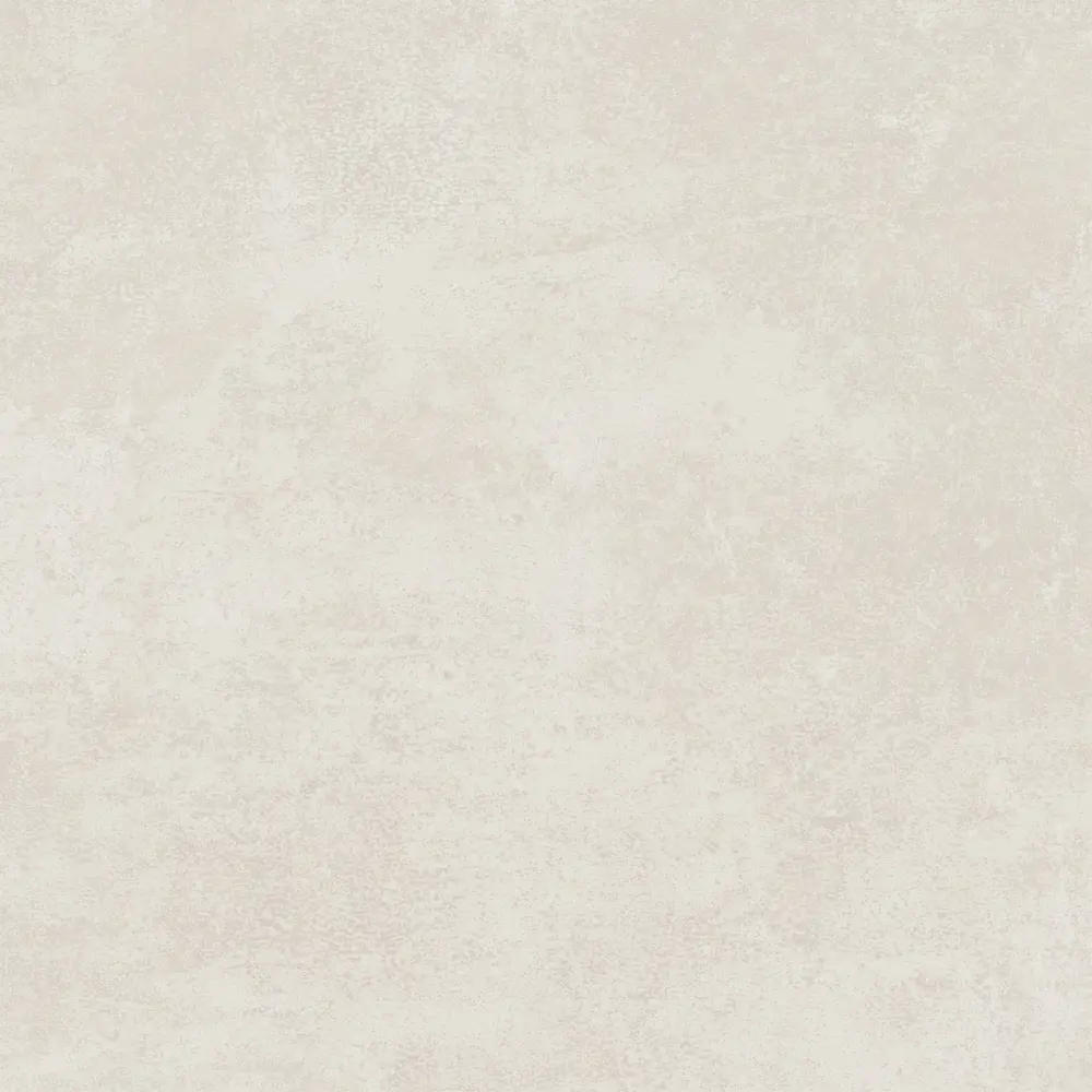Глазурованный керамогранит Alma Ceramica Beton Evo 40 60x60 см 1.8 м² матовый цвет бежевый 89458934 STLM-2015130 - Вид №1